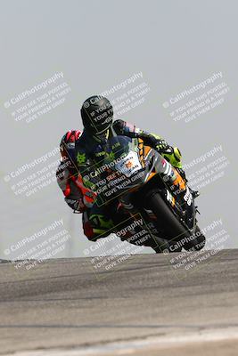 media/Jun-21-2024-CRA (Fri) [[52265281ca]]/Track Day 2/Grapevine/